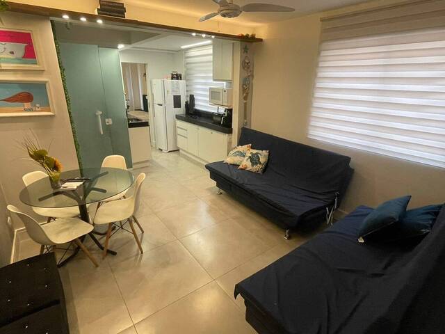 #149 - Apartamento para Venda em Balneário Camboriú - SC