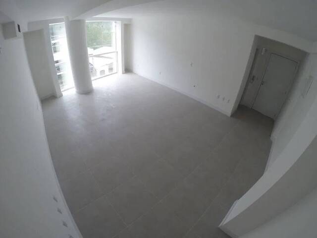 #205 - Sala para Locação em Balneário Camboriú - SC