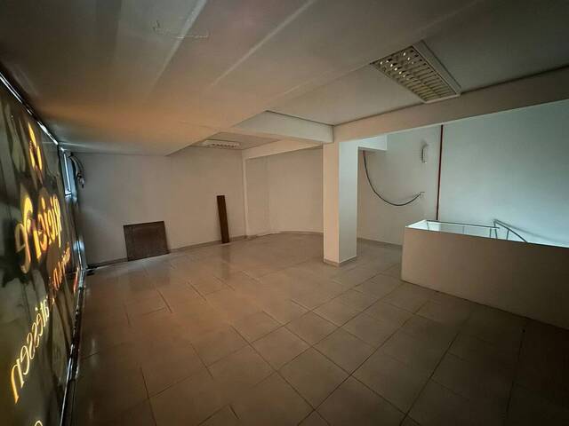 #213 - Sala para Locação em Balneário Camboriú - SC